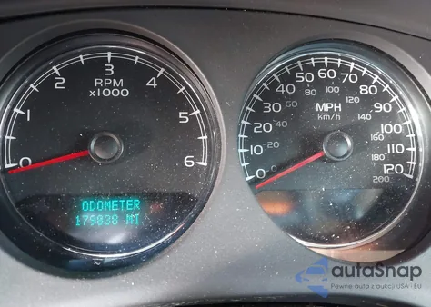 2008 GMC Yukon Sle z USA, uszkodzony, nr VIN 1GKFC13C98R186257